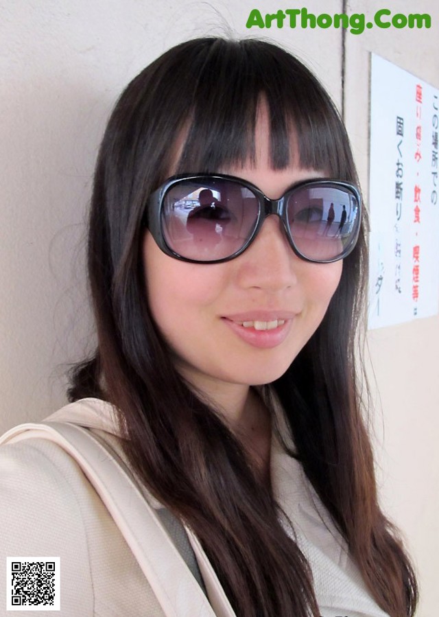 Kokomi Saegusa - Vod Big Blacknue
