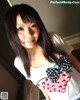 Amateur Momoka - Twitter Www Scoreland2