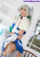 Sakuya Izayoi - Xxcxxpoto Ass Mp4