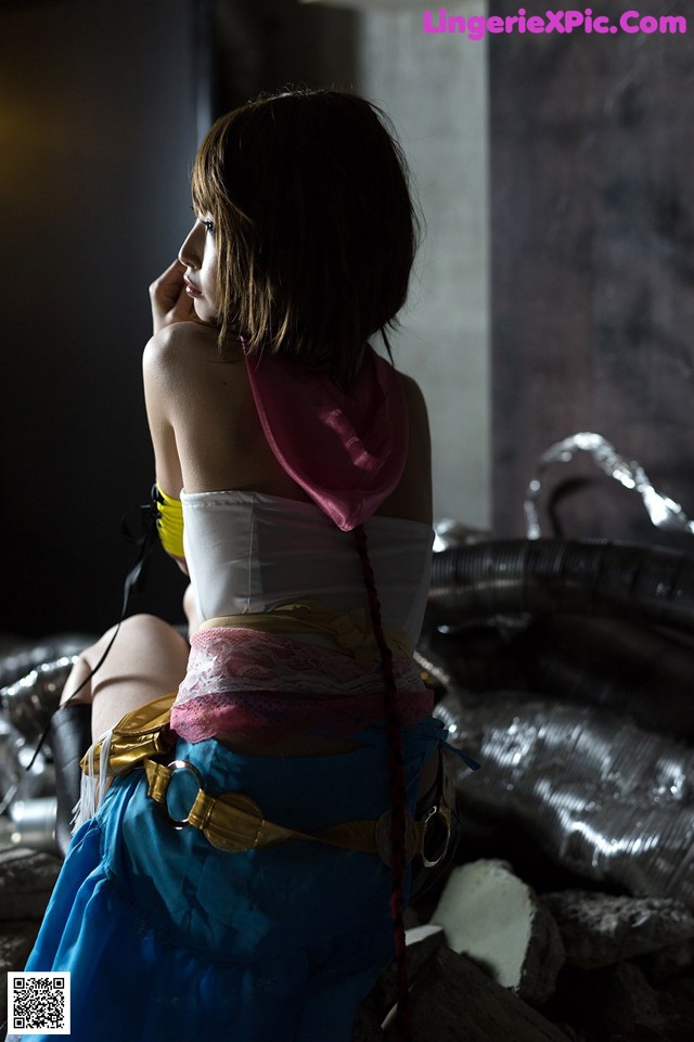 Cosplay Nasan - Fat Xhamster Sex