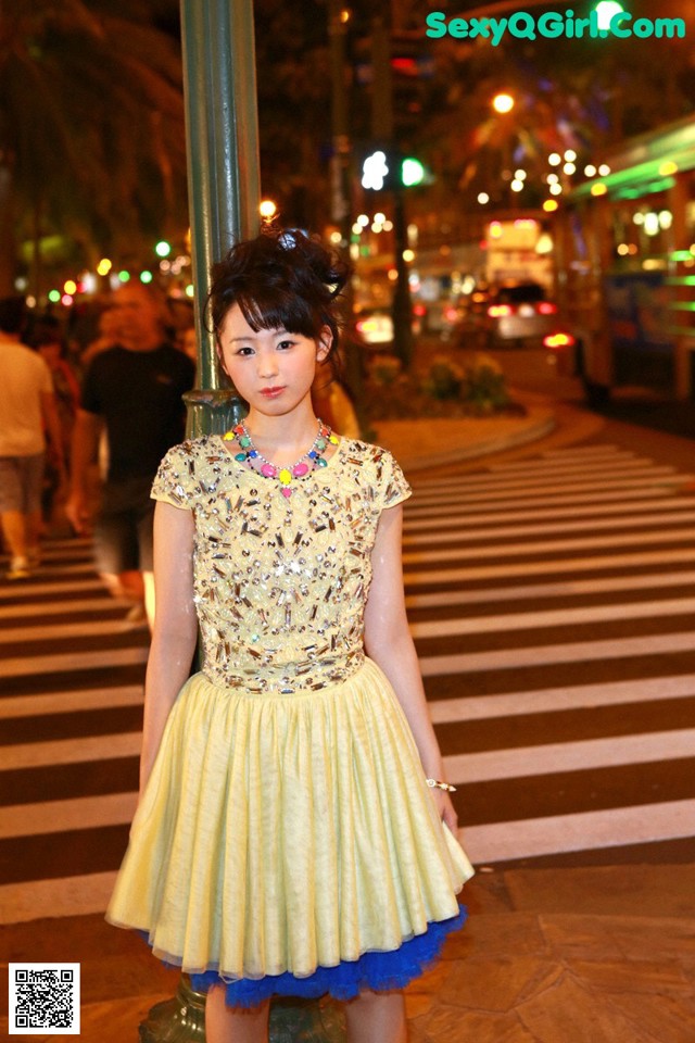 Rina Koike - Tubetits 3gpporn Download